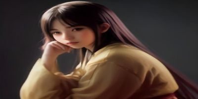 专业摄影师在工作室内以大型柔光灯箱为人体模特布光，相机架于三脚架上，展示人体摄影艺术的专业灯光布置
