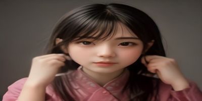 油画画布上细腻的人体肌肤质感表现，画笔蘸取暖色调颜料在光影交界处精细涂抹，展现裸体艺术油画技法
